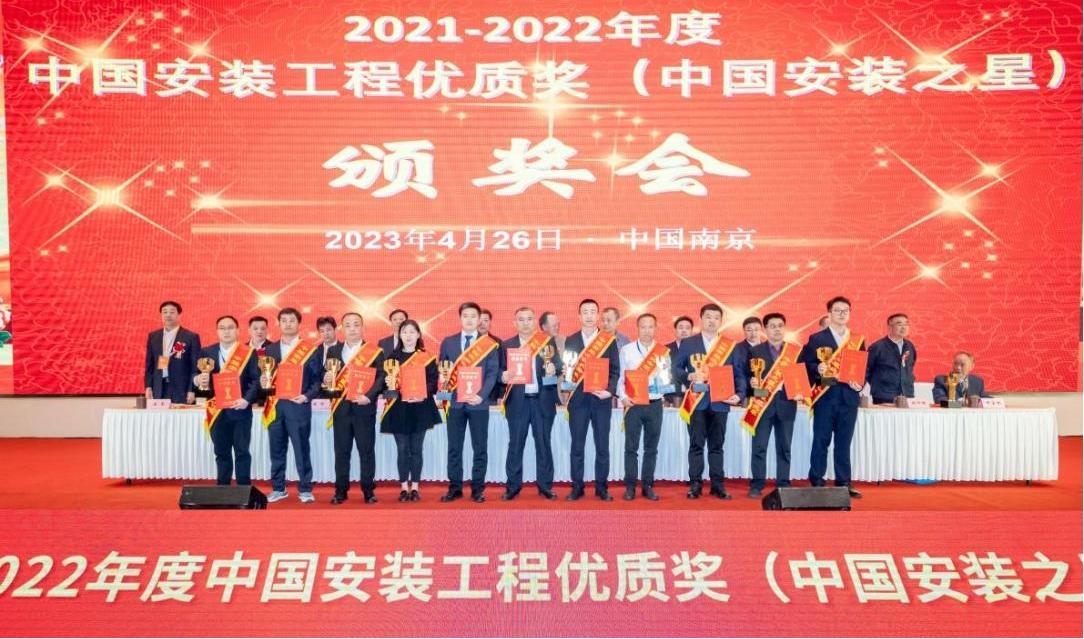 ɽ����Ͷ�Ľ�������������й�װ��֮�ǡ�