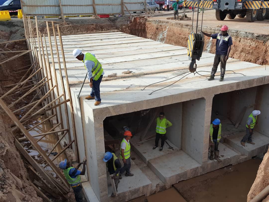 �±���(�й���)���޹�˾ - ����