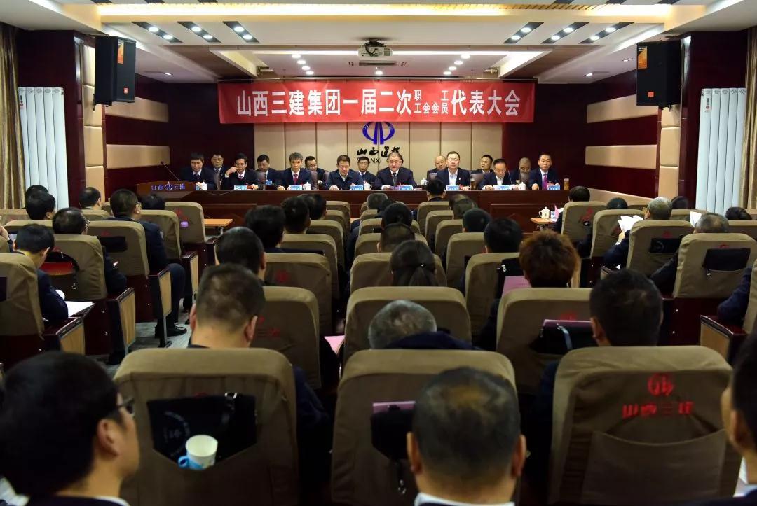 ɽ����Ͷ��������һ�����ְ���������Ա�������¡���ٿ�