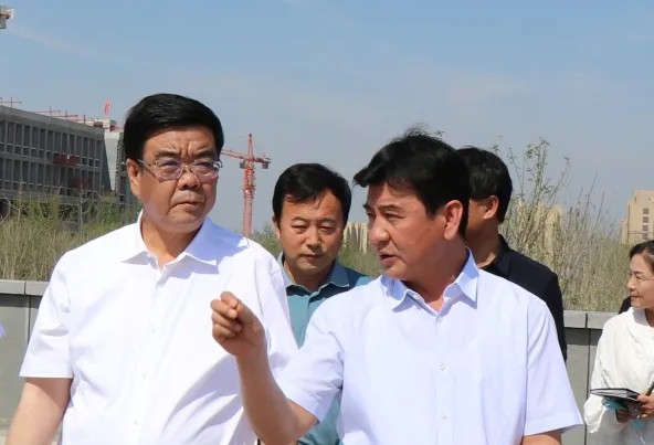 ������ί�����ɽ����Ͷ�н���ɽ��ְ�̸���Ŀ����