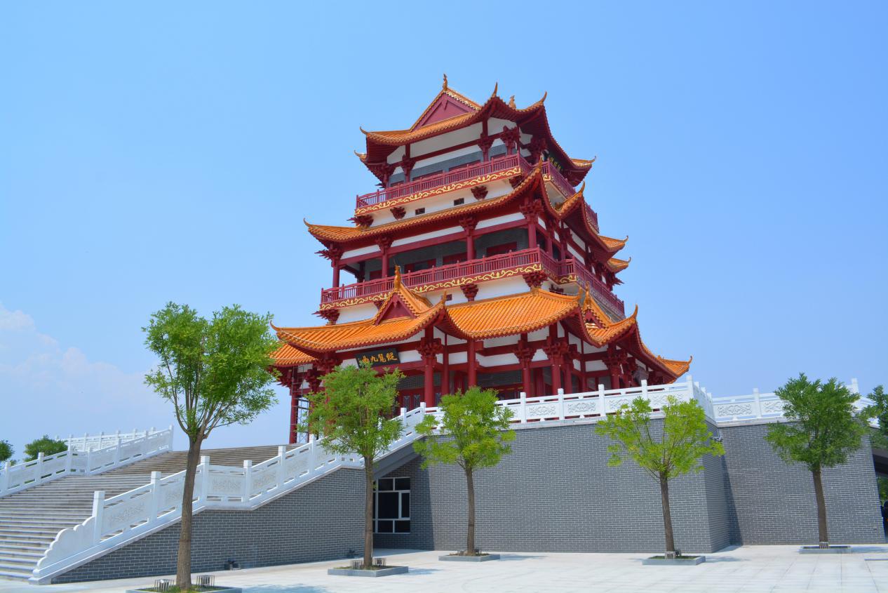 �±���(�й���)���޹�˾ - ����