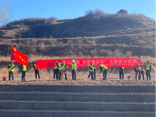 新宝会(中国区)有限公司 - 集团