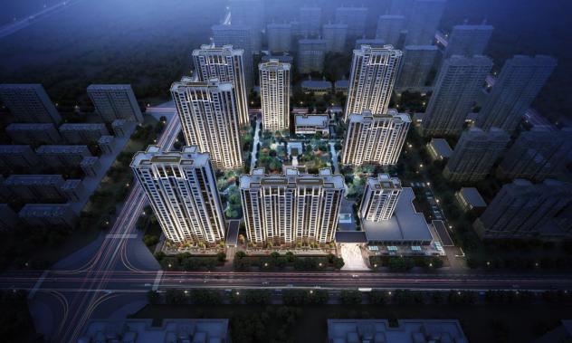 30��+��ϲ��Ƶ�� �ٴ��Ѽ�����ɽ����Ͷ�������������б�����