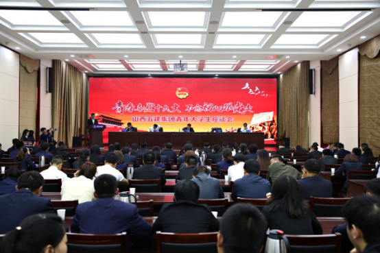 �±���(�й���)���޹�˾ - ����