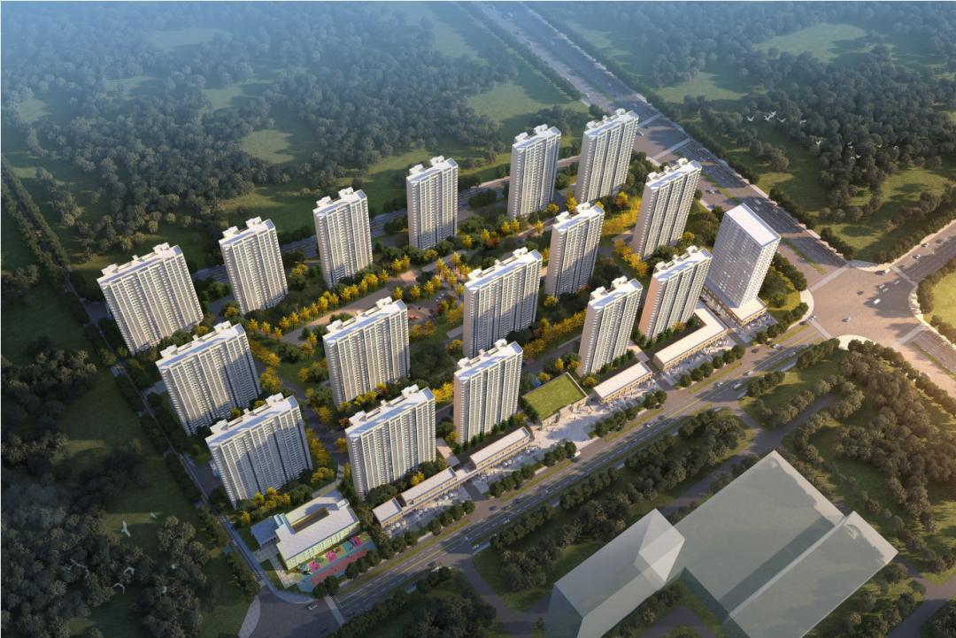 ɽ����Ͷ�彨���Ž�Ͷ�����⸮��Ŀȡ����Ҫ��չ