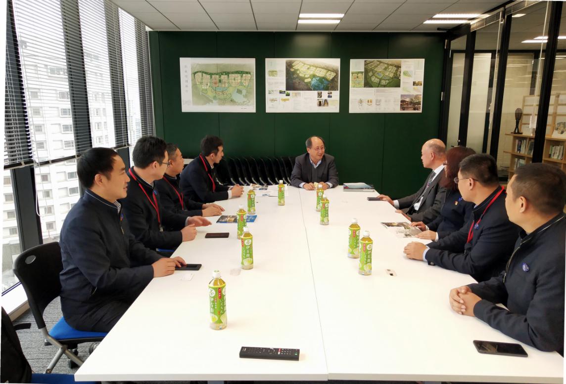 ɽ����Ͷ�������Ÿ��տ�������ƽ�װ��ʽ������������������