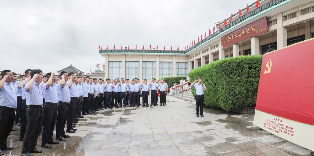 ɽ����Ͷ�������ſ�չ�����»Ի���ʷ����̫�о������⵳���˶�