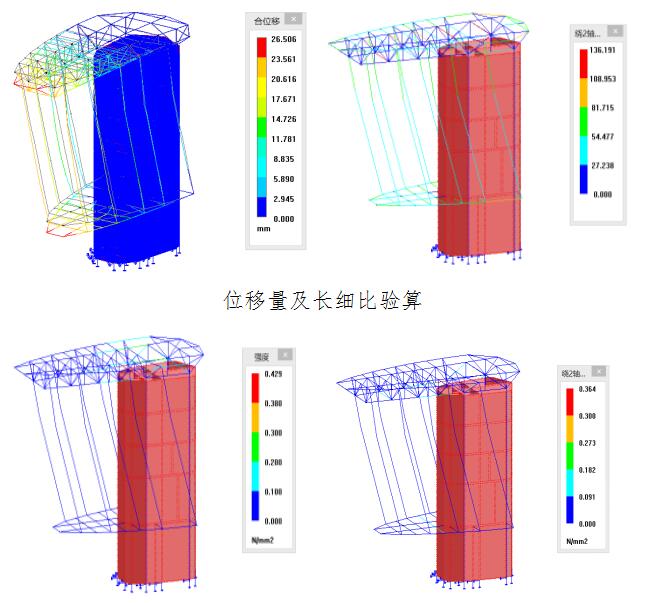 �±���(�й���)���޹�˾ - ����