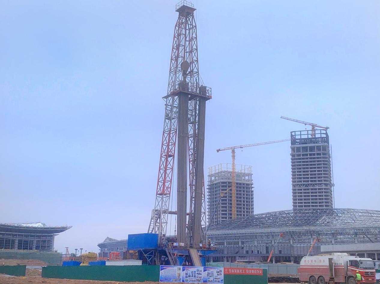 �����ٿ������ȡ���ɽ����Ͷʡ����Ժ����ɽ����ӹ��ʻ�չ�����±���