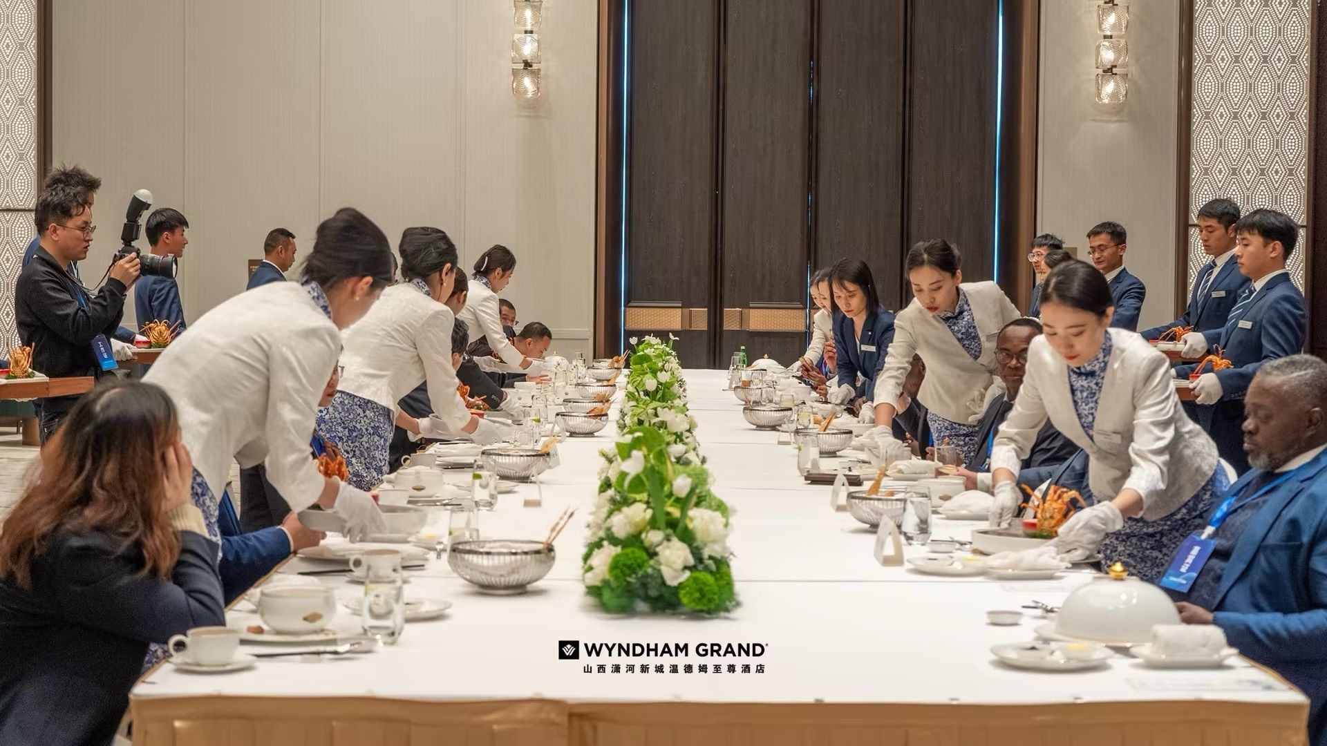 �±���(�й���)���޹�˾ - ����