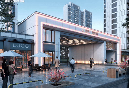 ɽ����Ͷ��е�������б꽨Ͷ�������һ���±�����Ŀ