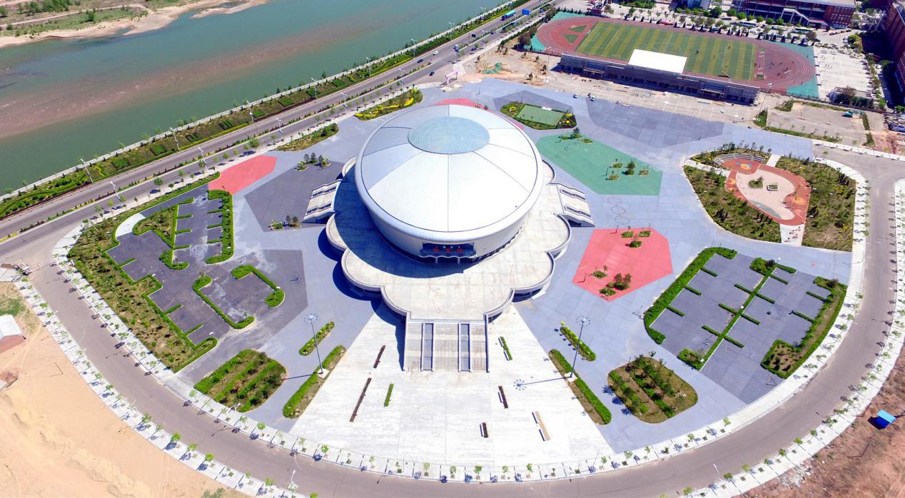 �±���(�й���)���޹�˾ - ����