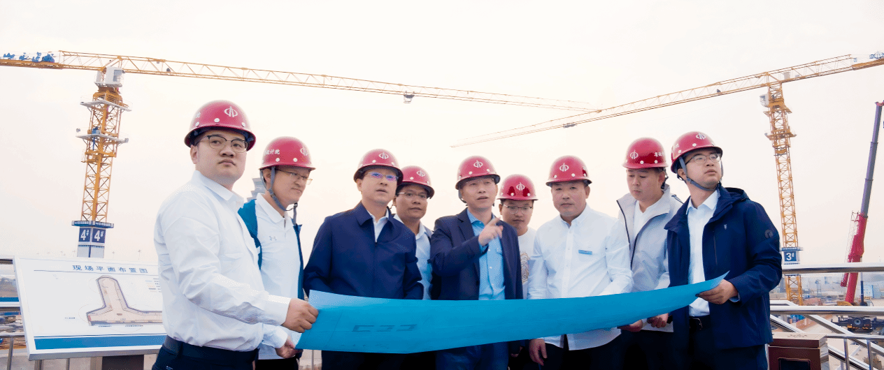 新宝会(中国区)有限公司 - 集团