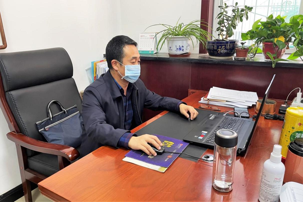 ɽ����Ͷ��������ȫ���ƽ������±���