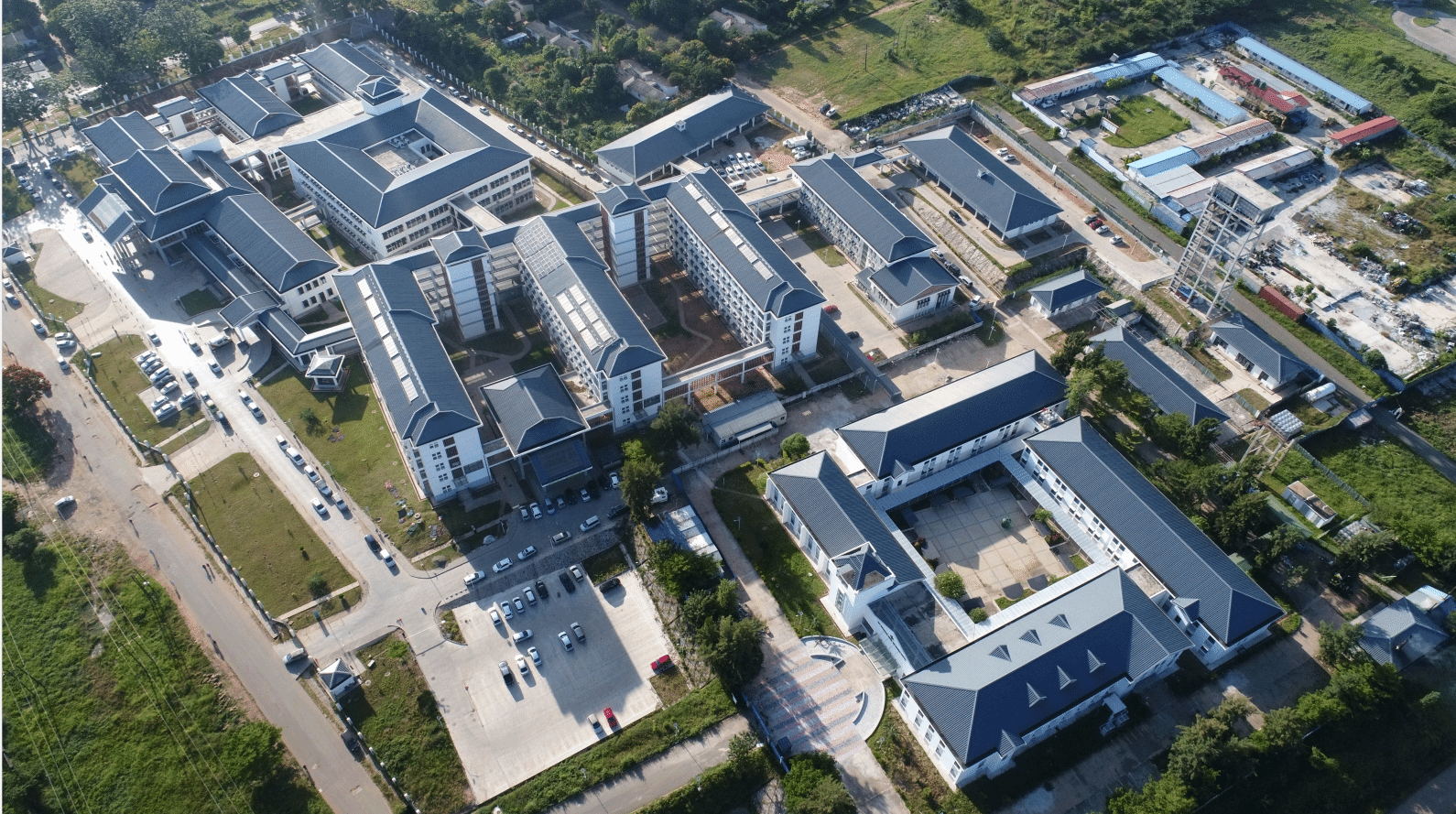 ɽ����Ͷ�����±��Ἧ�ųн���Ԯ�ޱ���ҽԺ��ά��ķ��������ҽԺ��Ŀ�����񲿡��������̡�����