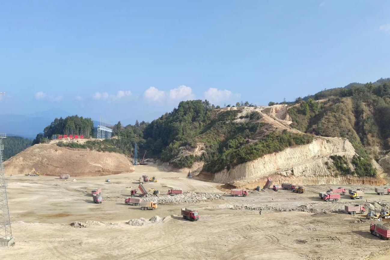 新宝会(中国区)有限公司 - 集团