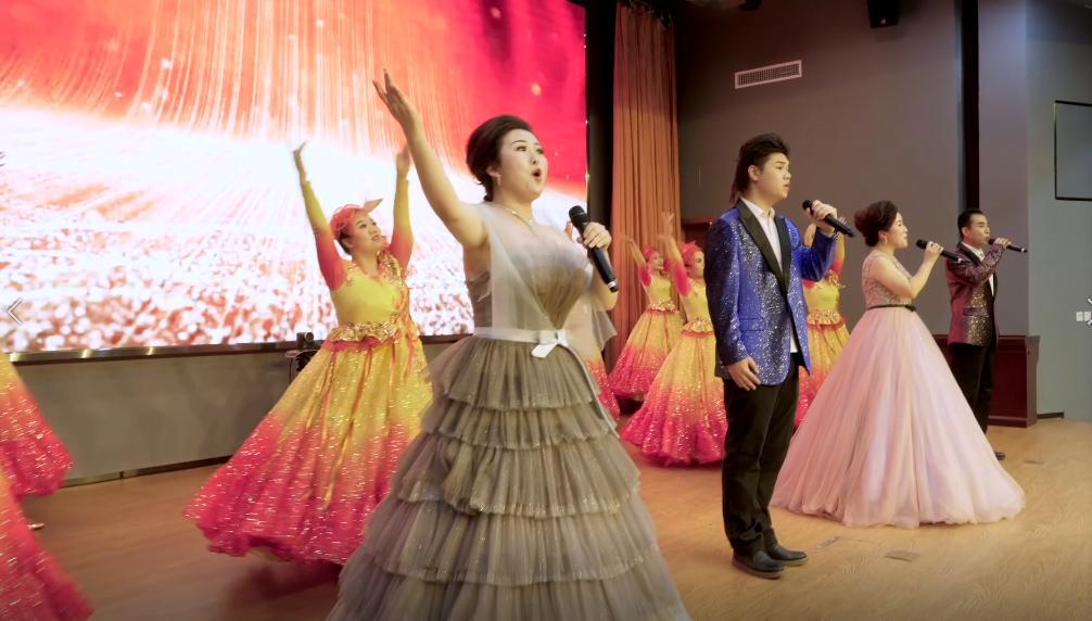 �±���(�й���)���޹�˾ - ����