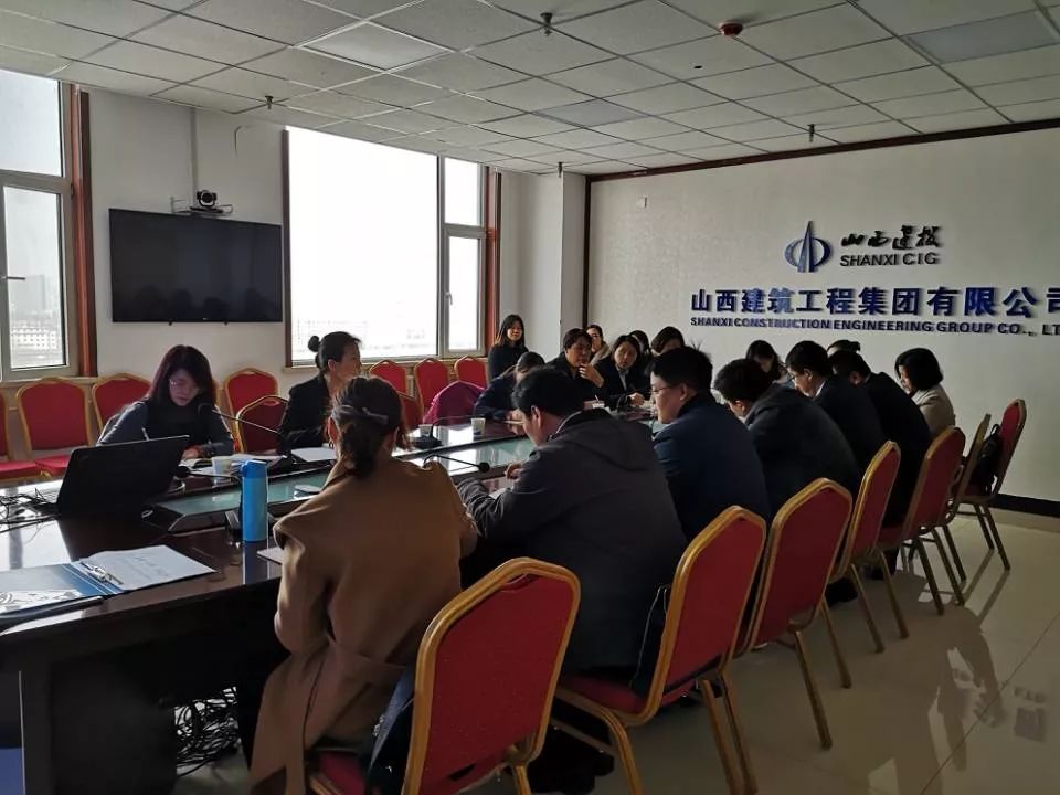 ɽ����Ͷ���������״ο�չԤ�����λרҵ��������Ա��̸