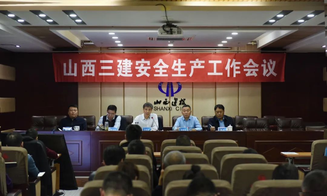 ɽ����Ͷ���������ٿ�11�·������������鼯��